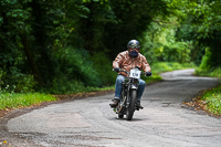 Vintage-motorcycle-club;eventdigitalimages;no-limits-trackdays;peter-wileman-photography;vintage-motocycles;vmcc-banbury-run-photographs